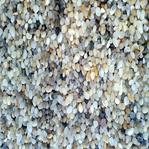 Sỏi lọc nước
