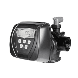 WS2EI - Autoval Clack USA