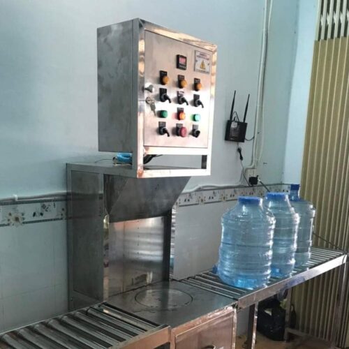 he thong loc nuoc ro cong nghiep 0982283389