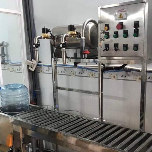 he thong loc nuoc ro cong nghiep 0982283389