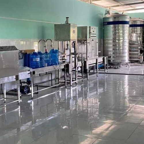 he thong loc nuoc ro cong nghiep 0982283389