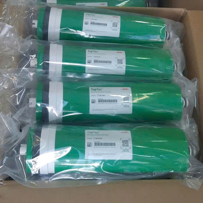 z5862539011875_5247378d9648e51557cbd06c6325d841-1.jpg