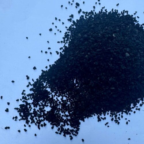 Than Hoạt Tính OVIONE Korea